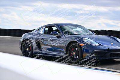 media/Mar-30-2025-Audi Club (Sun) [[b708a45994]]/D group/Session 3 (Turns 5 and 6)/